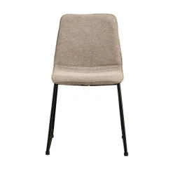 Wehkamp Home Eetkamerstoel Evi Best