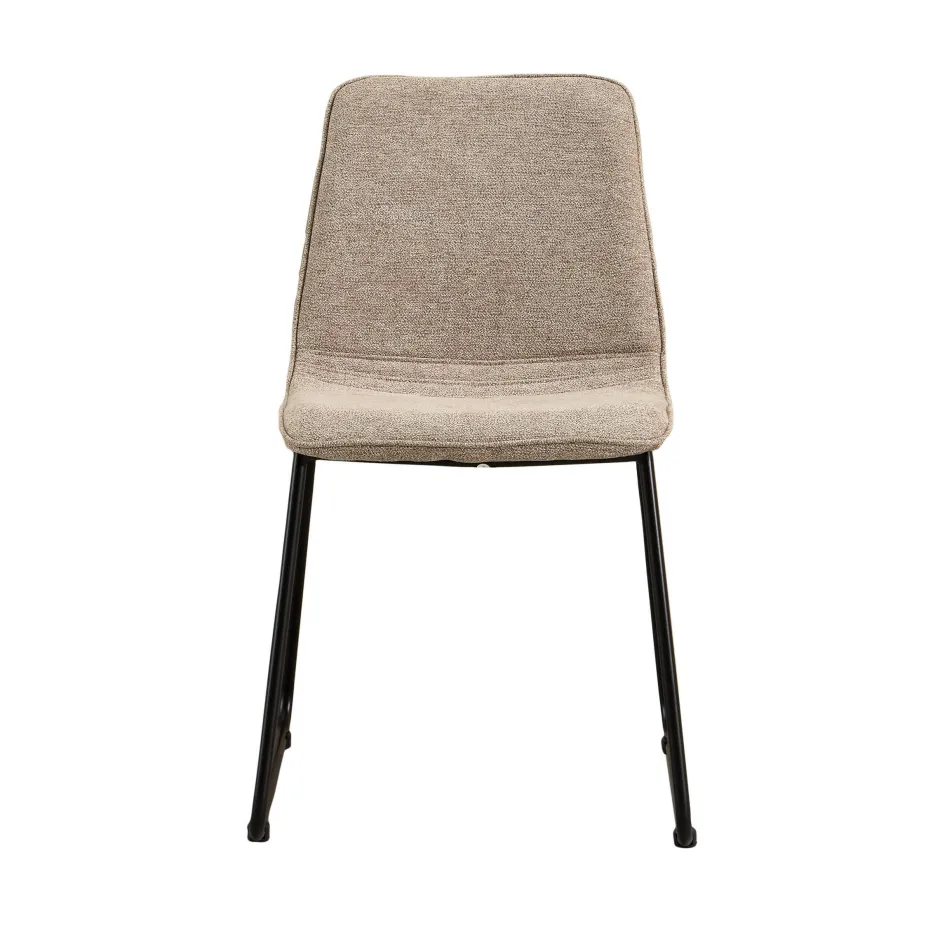 Wehkamp Home Eetkamerstoel Evi Best