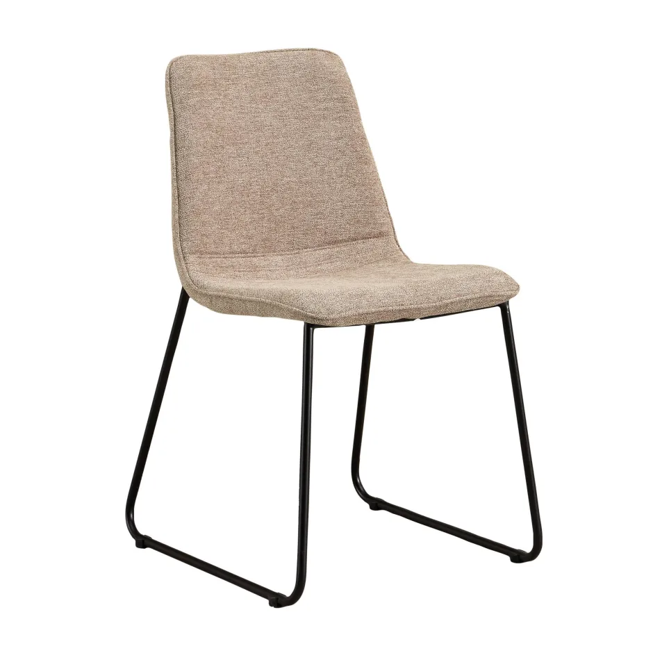 Wehkamp Home Eetkamerstoel Evi Best