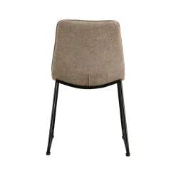 Wehkamp Home Eetkamerstoel Evi Best