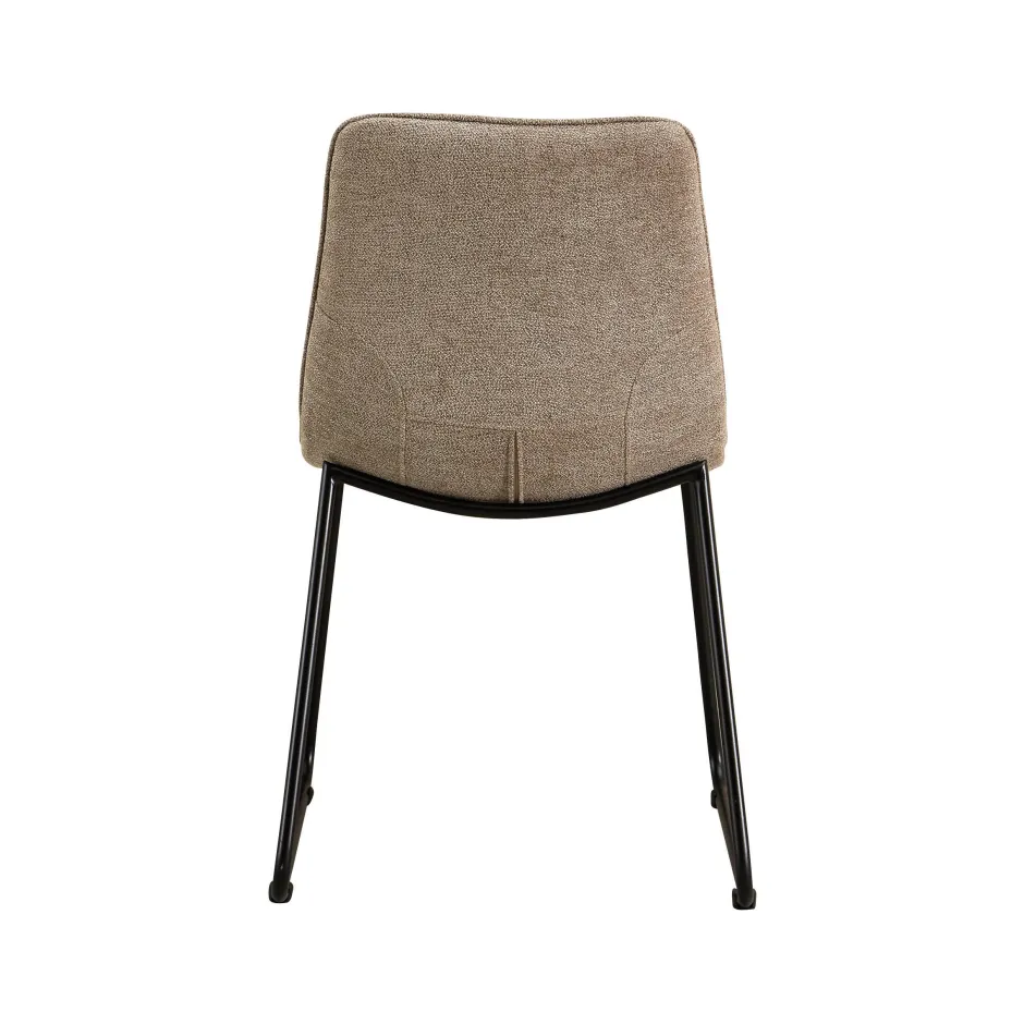 Wehkamp Home Eetkamerstoel Evi Best