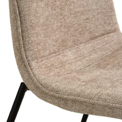 Wehkamp Home Eetkamerstoel Evi Best