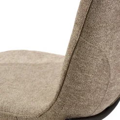 Wehkamp Home Eetkamerstoel Evi Best