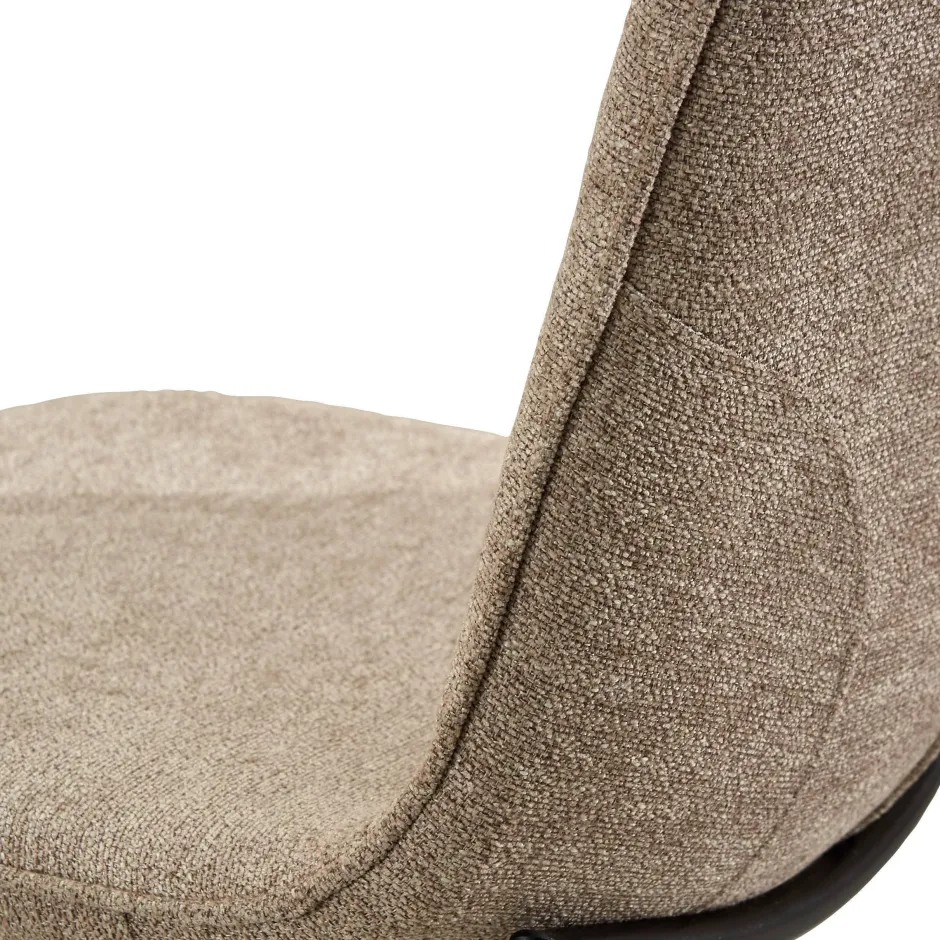 Wehkamp Home Eetkamerstoel Evi Best