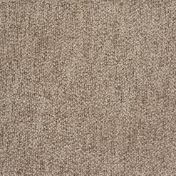 Wehkamp Home Eetkamerstoel Evi Best