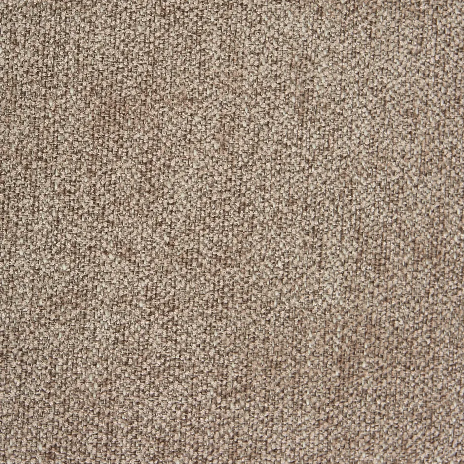 Wehkamp Home Eetkamerstoel Evi Best