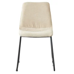 Wehkamp Home Eetkamerstoel Evi Clearance