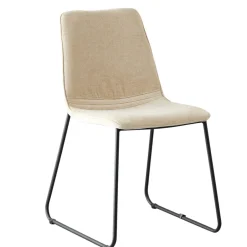 Wehkamp Home Eetkamerstoel Evi Clearance