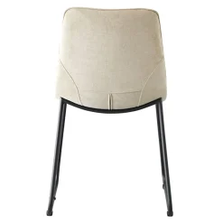 Wehkamp Home Eetkamerstoel Evi Clearance