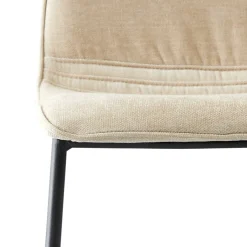 Wehkamp Home Eetkamerstoel Evi Clearance