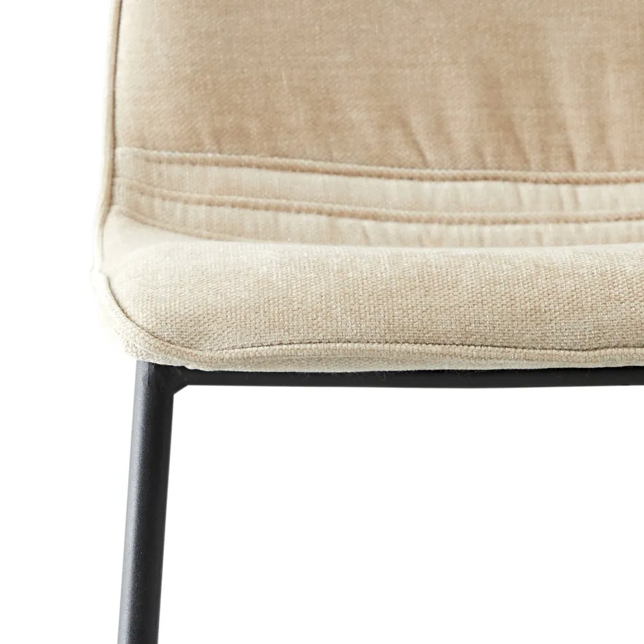 Wehkamp Home Eetkamerstoel Evi Clearance