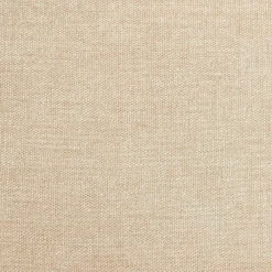 Wehkamp Home Eetkamerstoel Evi Clearance