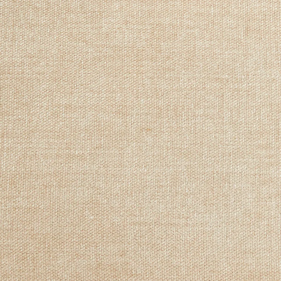 Wehkamp Home Eetkamerstoel Evi Clearance