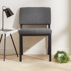 Wehkamp Home Eetkamerstoel Sven Clearance