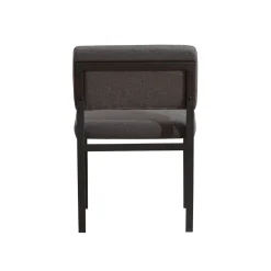 Wehkamp Home Eetkamerstoel Sven Clearance