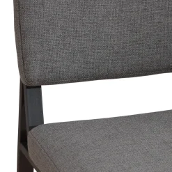 Wehkamp Home Eetkamerstoel Sven Clearance