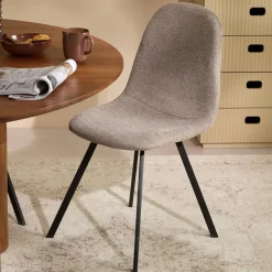 Wehkamp Home Eetkamerstoel Evan Hot