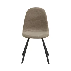 Wehkamp Home Eetkamerstoel Evan Hot