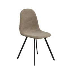 Wehkamp Home Eetkamerstoel Evan Hot