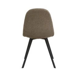 Wehkamp Home Eetkamerstoel Evan Hot