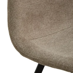 Wehkamp Home Eetkamerstoel Evan Hot