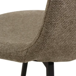 Wehkamp Home Eetkamerstoel Evan Hot