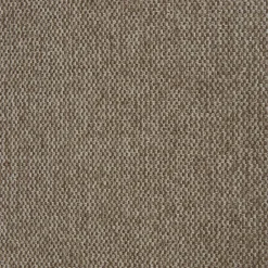 Wehkamp Home Eetkamerstoel Evan Hot