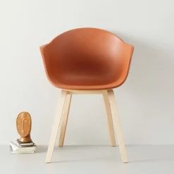 Wehkamp Home Eetkamerstoel Cebu Discount