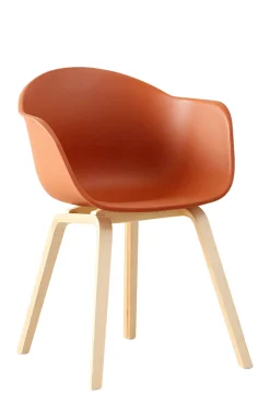 Wehkamp Home Eetkamerstoel Cebu Discount