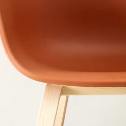 Wehkamp Home Eetkamerstoel Cebu Discount