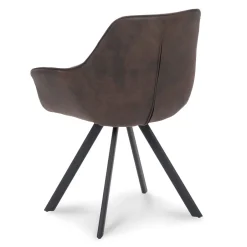 Wehkamp Home Eetkamerstoel Louis (Set Van 2) Louis Discount