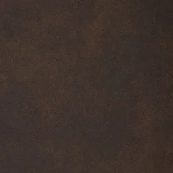 Wehkamp Home Eetkamerstoel Louis (Set Van 2) Louis Discount