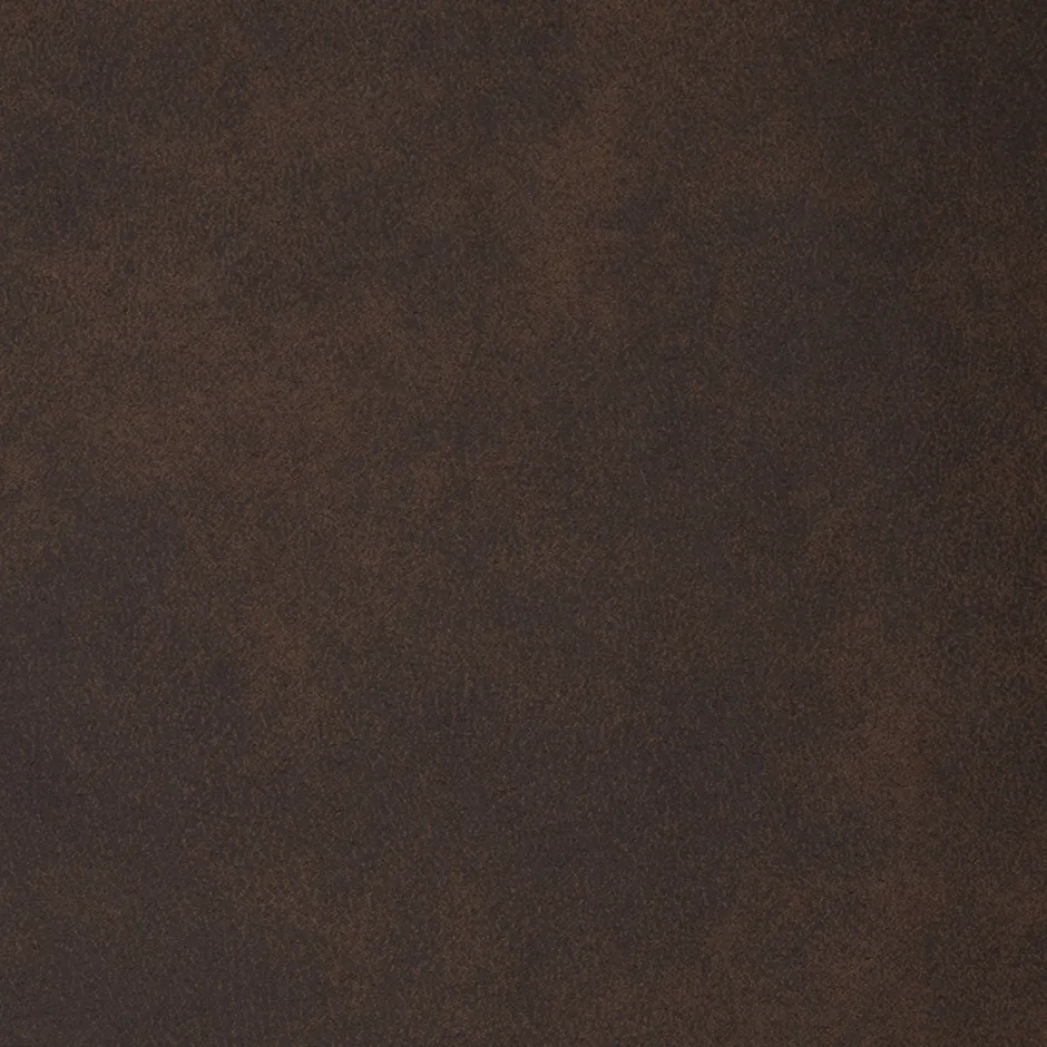 Wehkamp Home Eetkamerstoel Louis (Set Van 2) Louis Discount