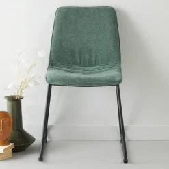 Wehkamp Home Eetkamerstoel Evi Online