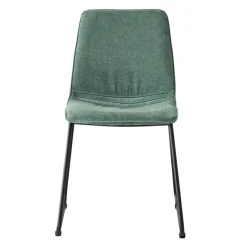 Wehkamp Home Eetkamerstoel Evi Online