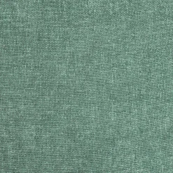 Wehkamp Home Eetkamerstoel Evi Online