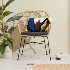 Wehkamp Home Eetkamerstoel Valletta Outlet