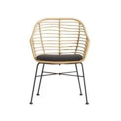 Wehkamp Home Eetkamerstoel Valletta Outlet