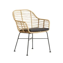 Wehkamp Home Eetkamerstoel Valletta Outlet