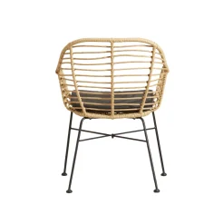 Wehkamp Home Eetkamerstoel Valletta Outlet