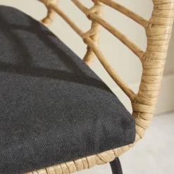 Wehkamp Home Eetkamerstoel Valletta Outlet