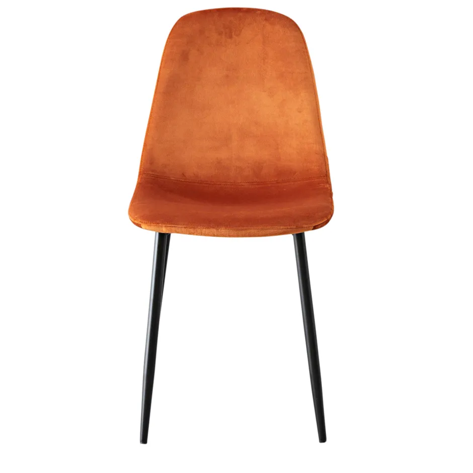 Wehkamp Home Eetkamerstoel Jax (Set Van 2) Best