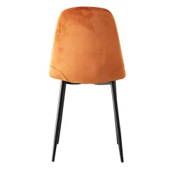 Wehkamp Home Eetkamerstoel Jax (Set Van 2) Best