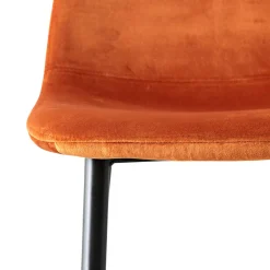 Wehkamp Home Eetkamerstoel Jax (Set Van 2) Best