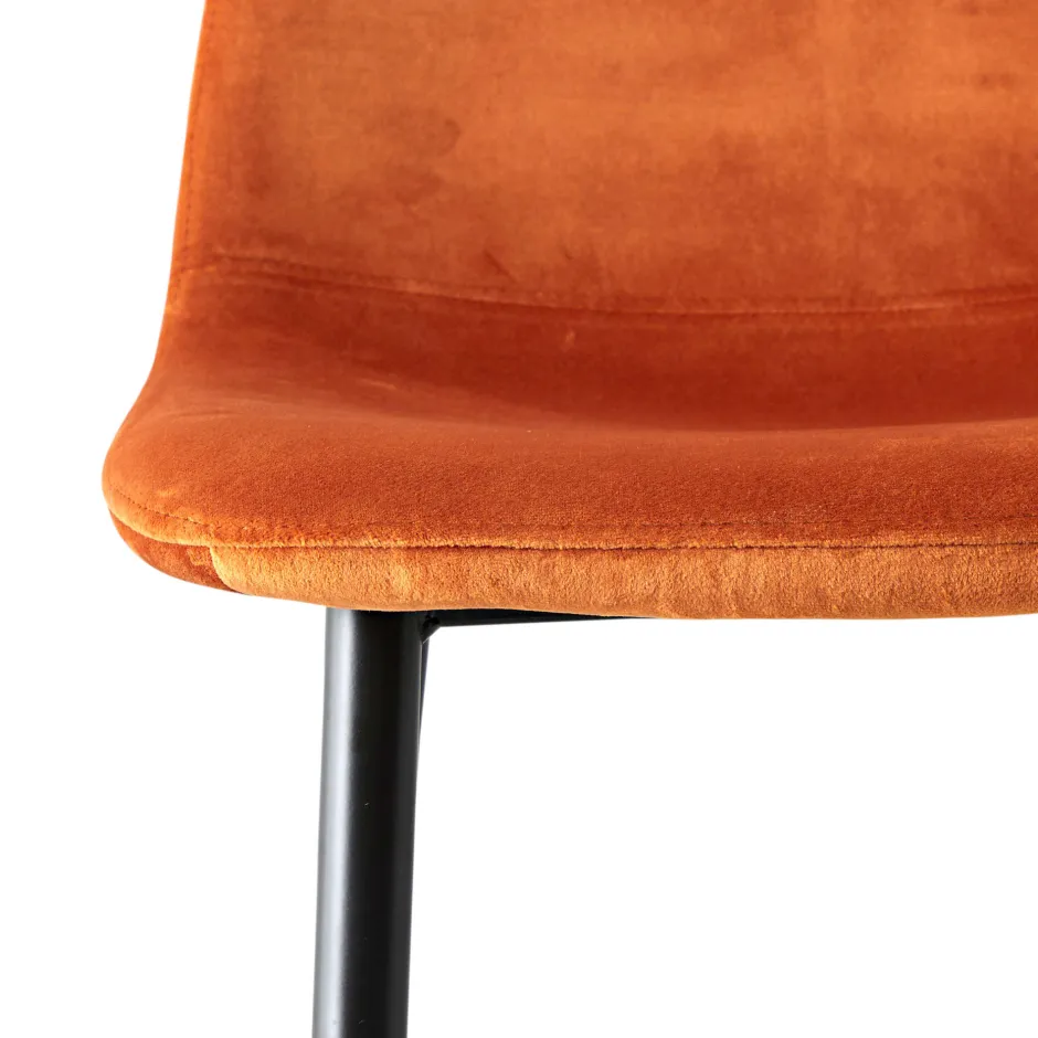 Wehkamp Home Eetkamerstoel Jax (Set Van 2) Best