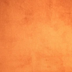 Wehkamp Home Eetkamerstoel Jax (Set Van 2) Best