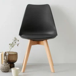 Wehkamp Home Eetkamerstoel Tulip (Set Van 2) Sale