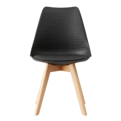 Wehkamp Home Eetkamerstoel Tulip (Set Van 2) Sale