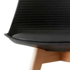 Wehkamp Home Eetkamerstoel Tulip (Set Van 2) Sale