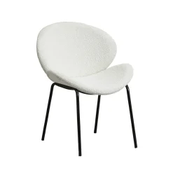 Wehkamp Home Eetkamerstoel Noa Hot